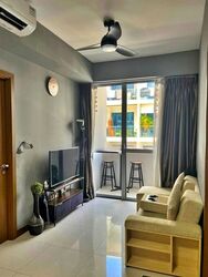 Viento (D14), Apartment #633365491